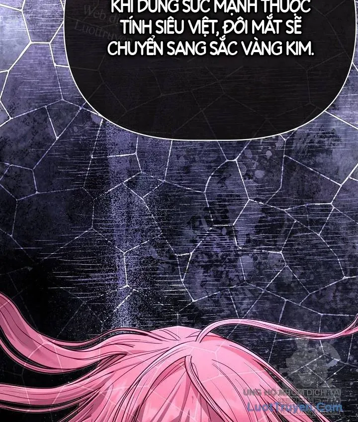 Anh Trai Anh Hùng Là Người Đã Chết Trong Học Viện Chapter 130 - 59