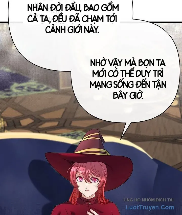 Anh Trai Anh Hùng Là Người Đã Chết Trong Học Viện Chapter 130 - 67