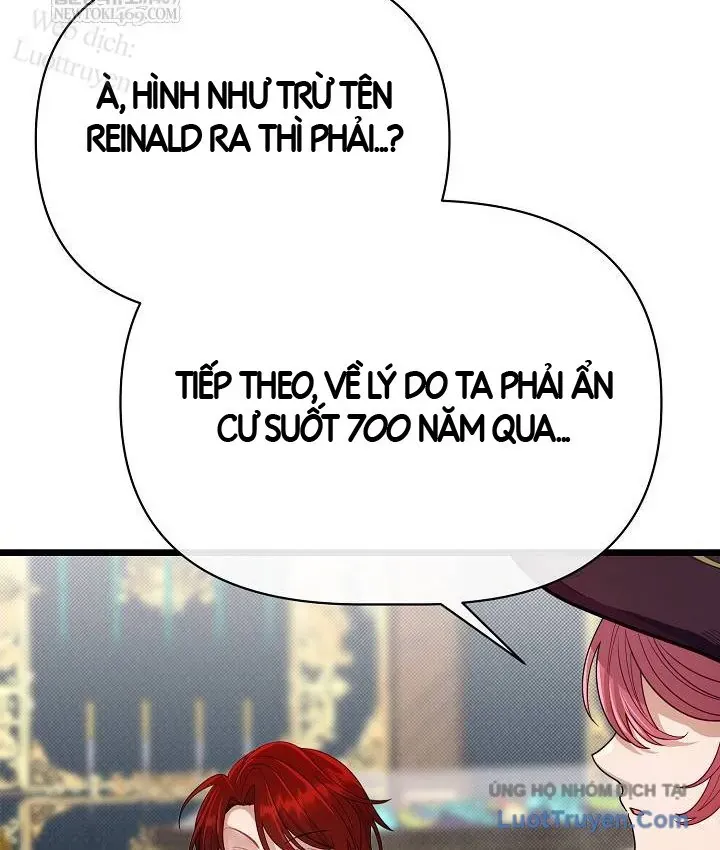 Anh Trai Anh Hùng Là Người Đã Chết Trong Học Viện Chapter 130 - 69