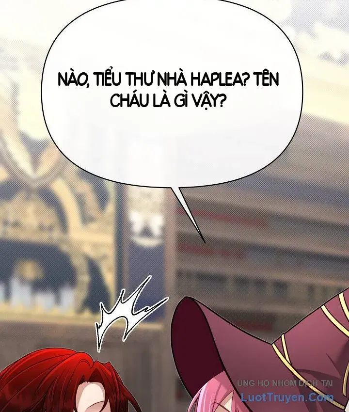 Anh Trai Anh Hùng Là Người Đã Chết Trong Học Viện Chapter 130 - 8