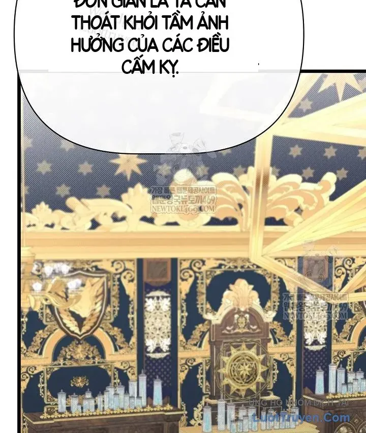 Anh Trai Anh Hùng Là Người Đã Chết Trong Học Viện Chapter 130 - 72