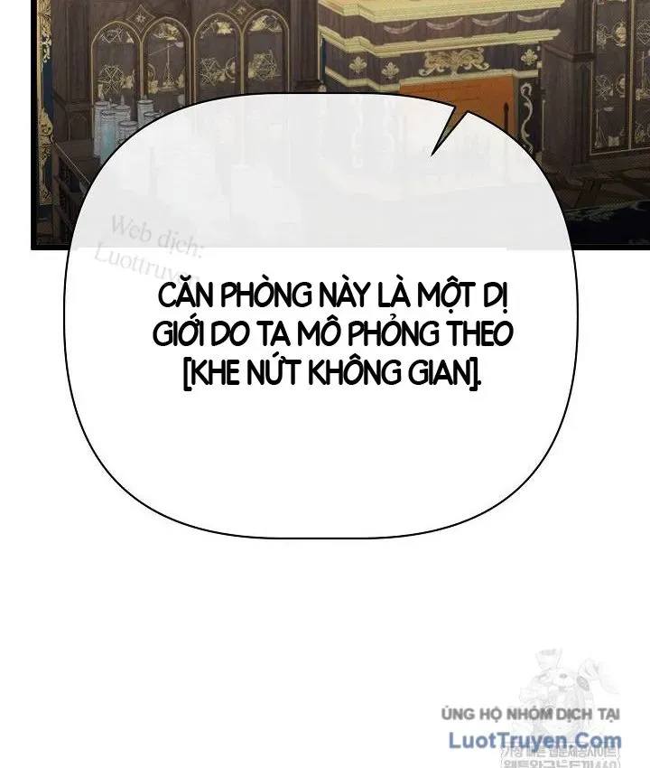 Anh Trai Anh Hùng Là Người Đã Chết Trong Học Viện Chapter 130 - 73