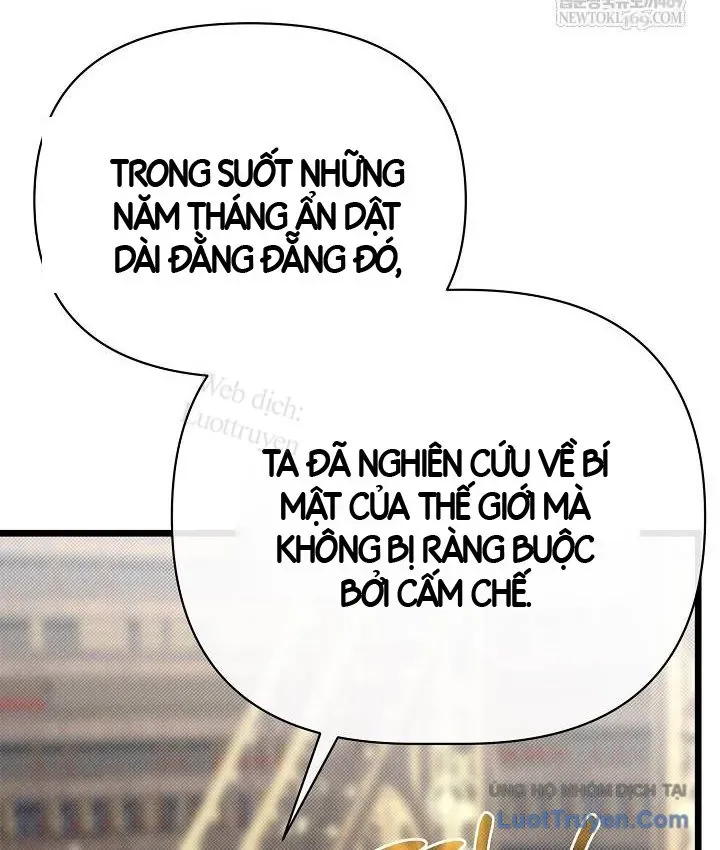 Anh Trai Anh Hùng Là Người Đã Chết Trong Học Viện Chapter 130 - 74