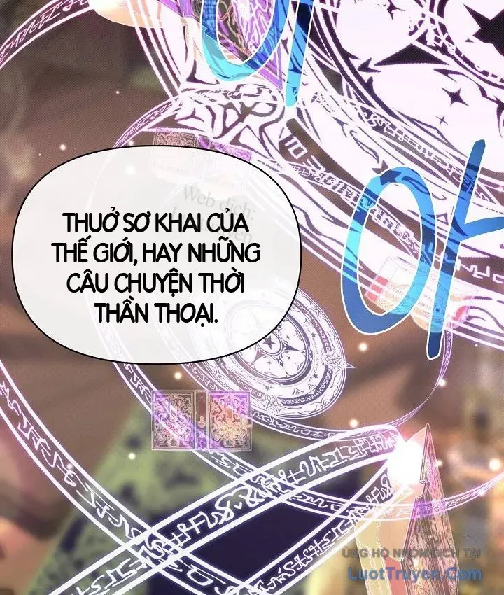 Anh Trai Anh Hùng Là Người Đã Chết Trong Học Viện Chapter 130 - 77