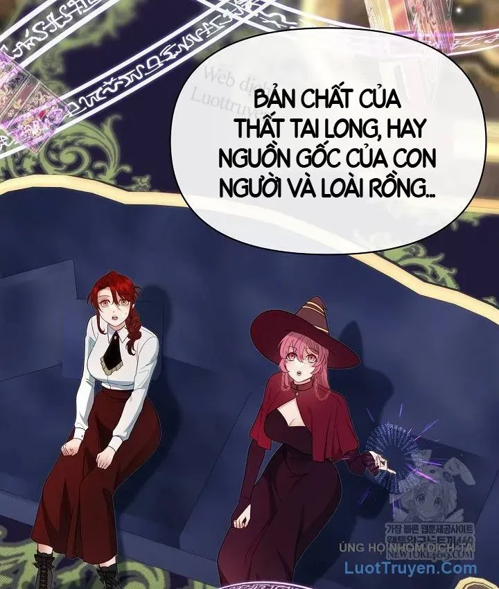Anh Trai Anh Hùng Là Người Đã Chết Trong Học Viện Chapter 130 - 78