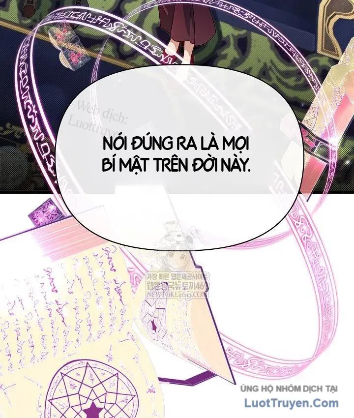 Anh Trai Anh Hùng Là Người Đã Chết Trong Học Viện Chapter 130 - 79