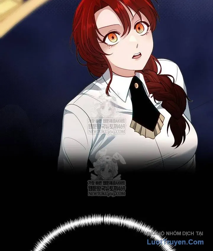 Anh Trai Anh Hùng Là Người Đã Chết Trong Học Viện Chapter 130 - 81