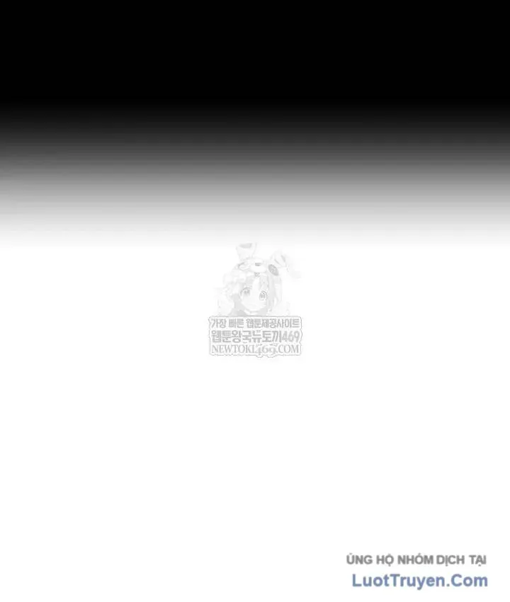 Anh Trai Anh Hùng Là Người Đã Chết Trong Học Viện Chapter 130 - 83