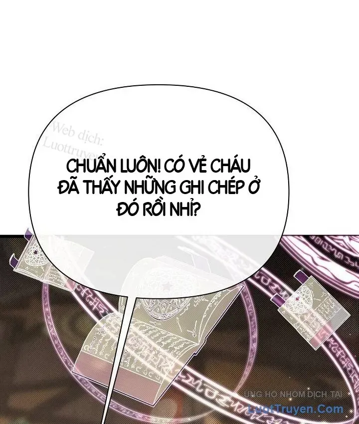 Anh Trai Anh Hùng Là Người Đã Chết Trong Học Viện Chapter 130 - 84