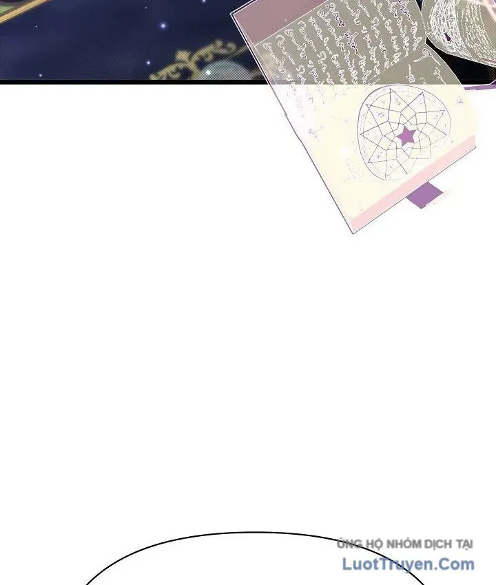 Anh Trai Anh Hùng Là Người Đã Chết Trong Học Viện Chapter 130 - 86
