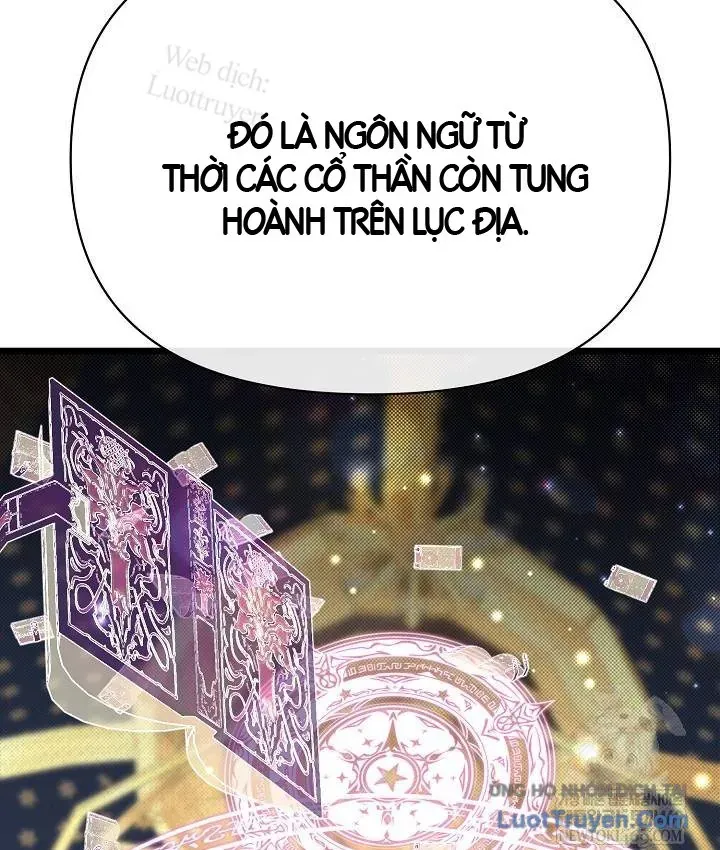 Anh Trai Anh Hùng Là Người Đã Chết Trong Học Viện Chapter 130 - 87