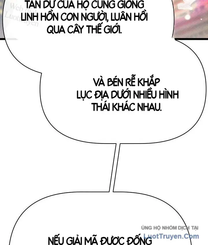 Anh Trai Anh Hùng Là Người Đã Chết Trong Học Viện Chapter 130 - 89