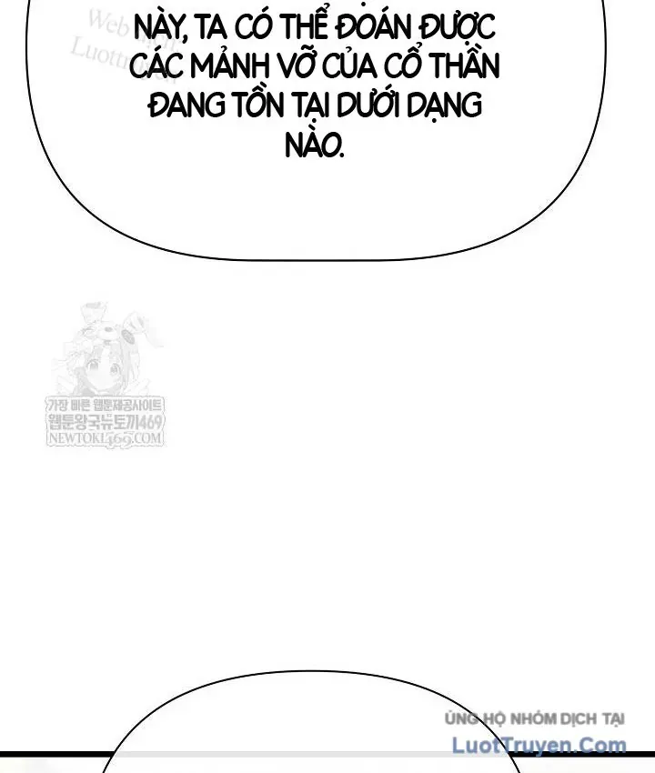 Anh Trai Anh Hùng Là Người Đã Chết Trong Học Viện Chapter 130 - 90