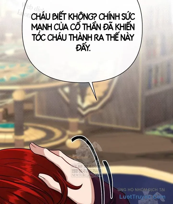 Anh Trai Anh Hùng Là Người Đã Chết Trong Học Viện Chapter 130 - 91