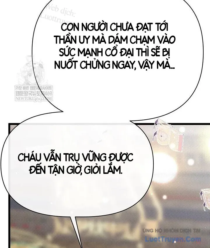 Anh Trai Anh Hùng Là Người Đã Chết Trong Học Viện Chapter 130 - 93