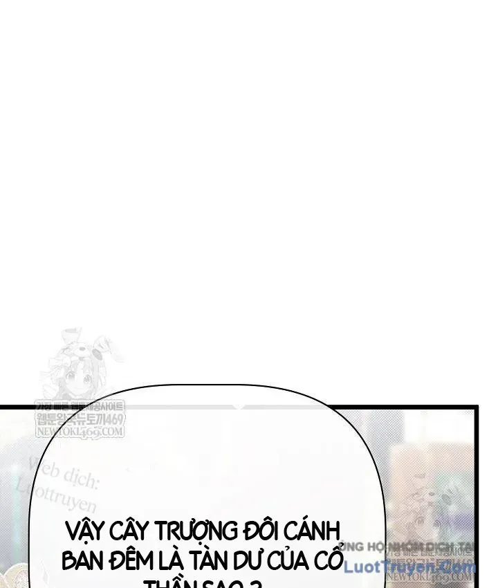 Anh Trai Anh Hùng Là Người Đã Chết Trong Học Viện Chapter 130 - 95