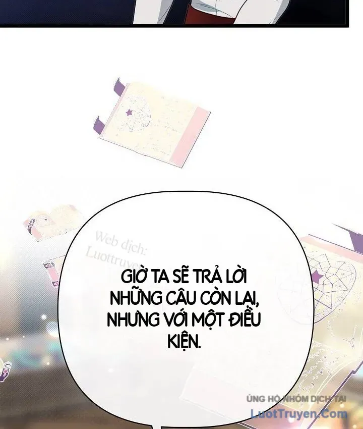 Anh Trai Anh Hùng Là Người Đã Chết Trong Học Viện Chapter 130 - 97