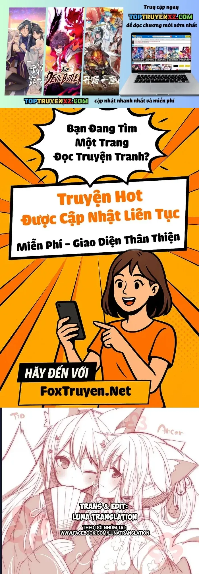 Serial Killer Isekai Ni Oritatsu Chapter 33 - 2