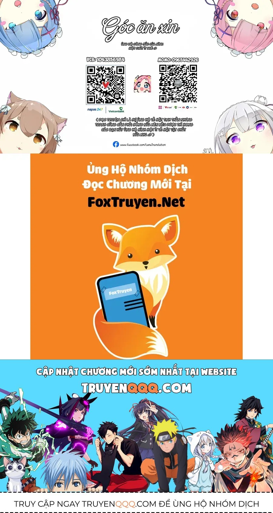 Serial Killer Isekai Ni Oritatsu Chapter 35 - 34