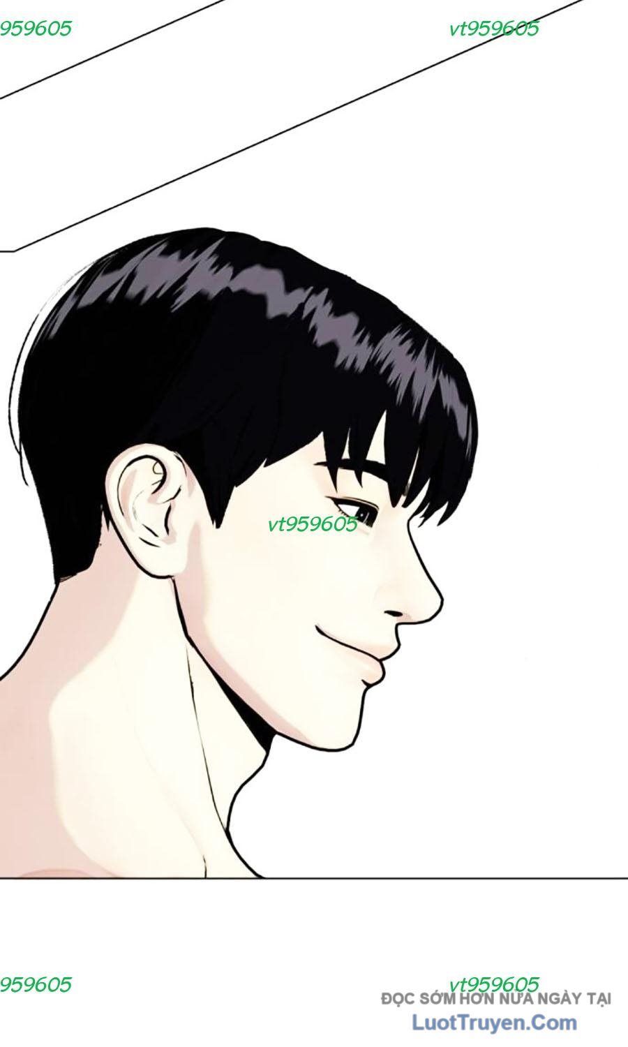 Loser Giỏi Võ Chapter 146 - 11