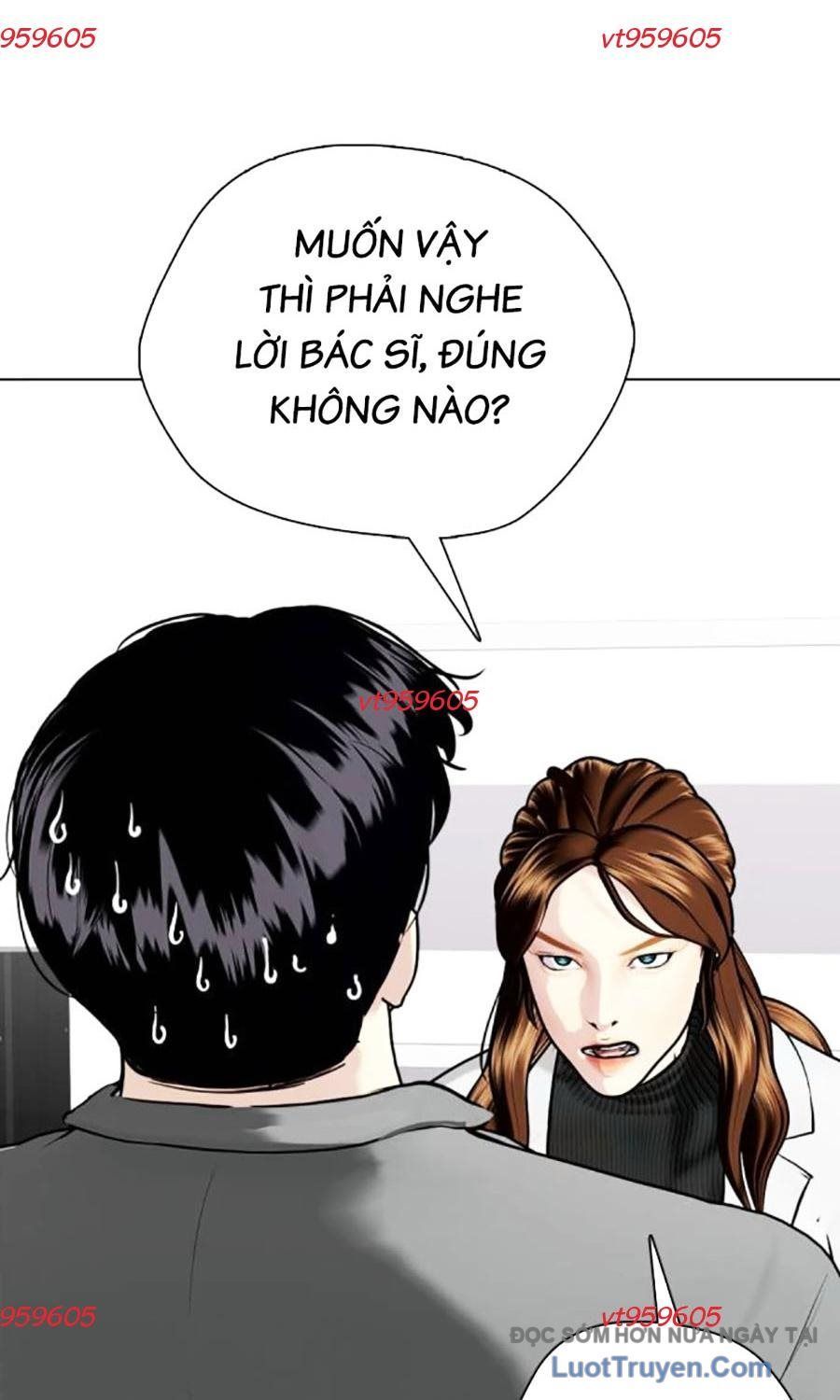 Loser Giỏi Võ Chapter 146 - 102