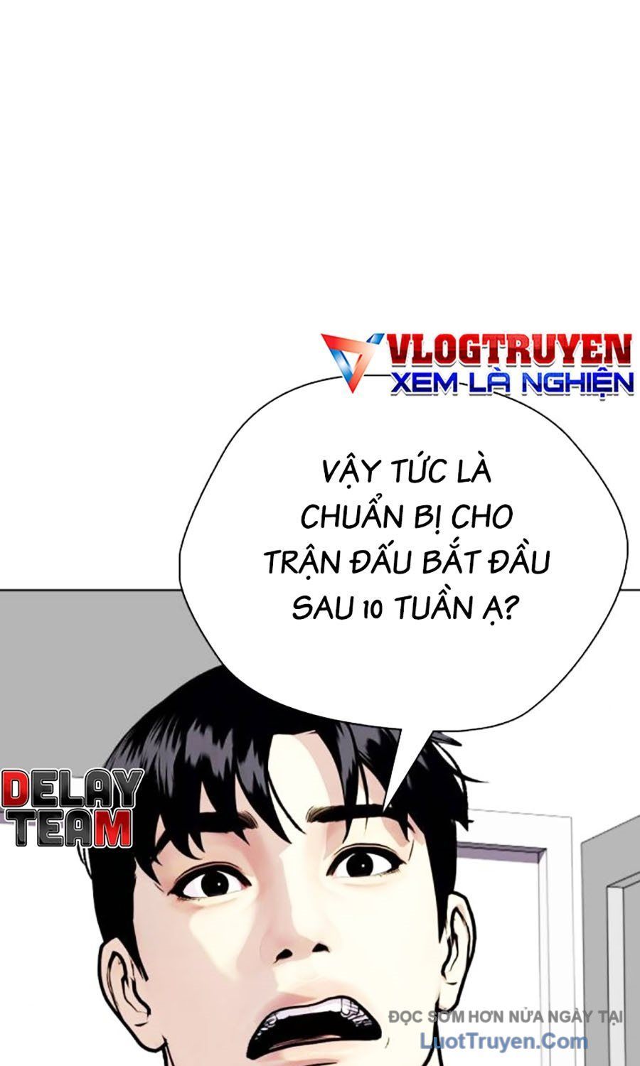 Loser Giỏi Võ Chapter 146 - 107