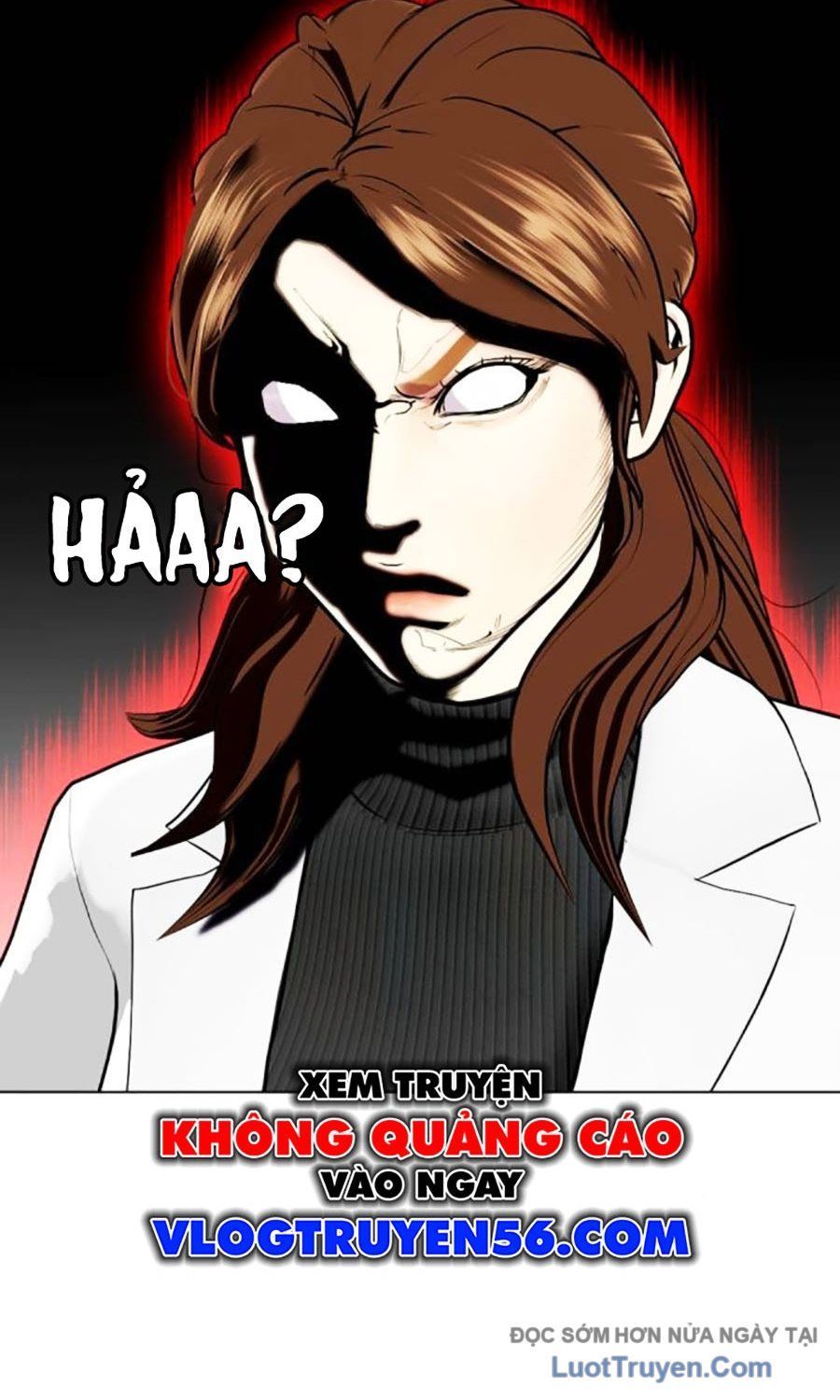 Loser Giỏi Võ Chapter 146 - 117