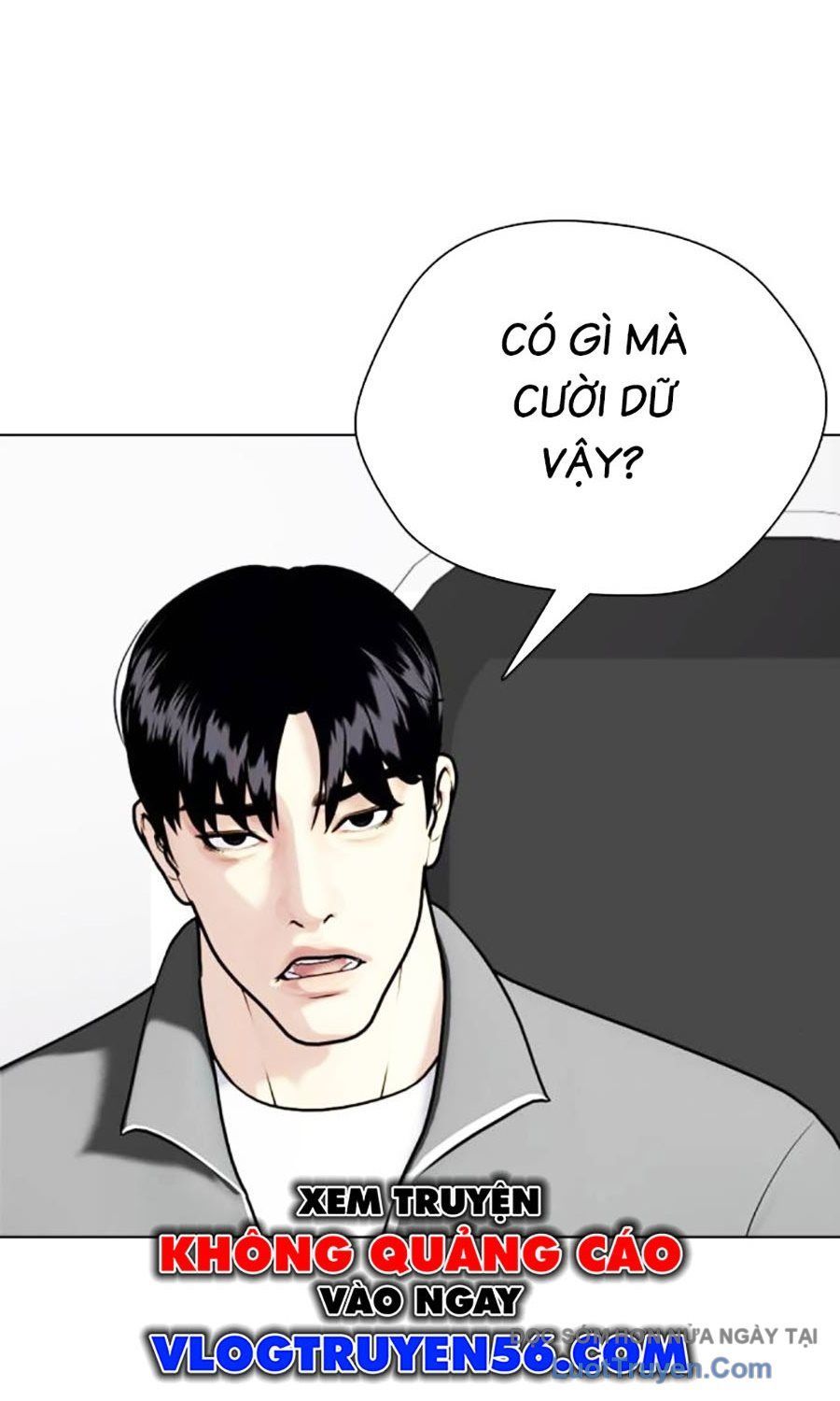 Loser Giỏi Võ Chapter 146 - 121