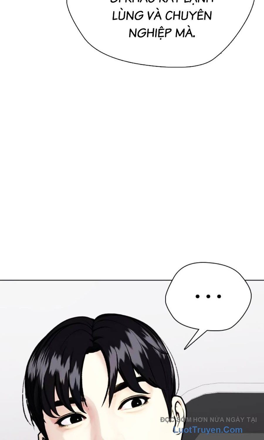 Loser Giỏi Võ Chapter 146 - 127