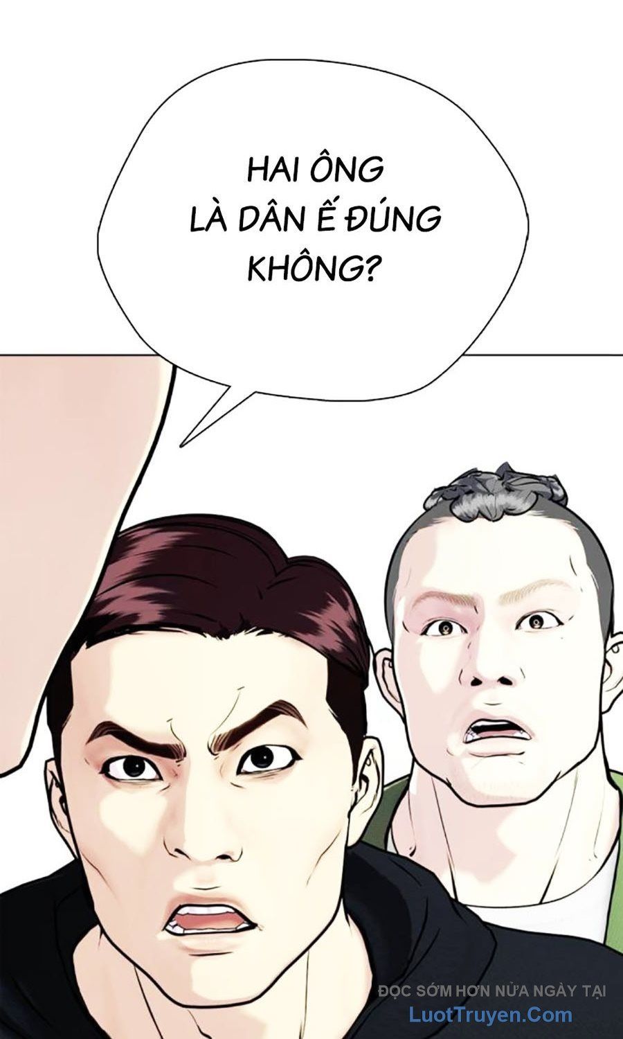 Loser Giỏi Võ Chapter 146 - 129