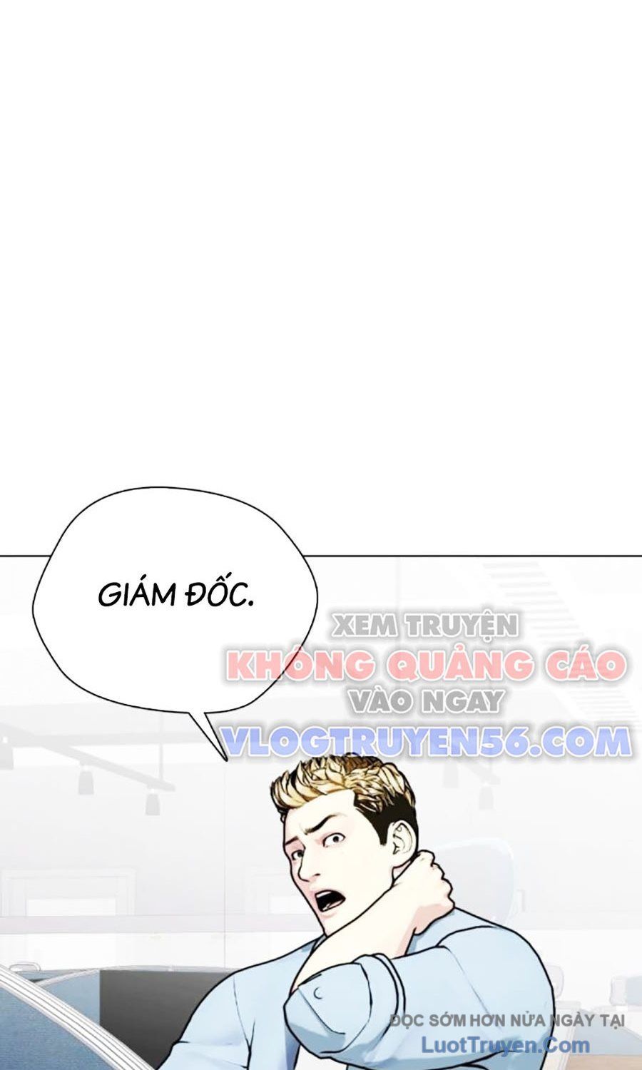 Loser Giỏi Võ Chapter 146 - 14