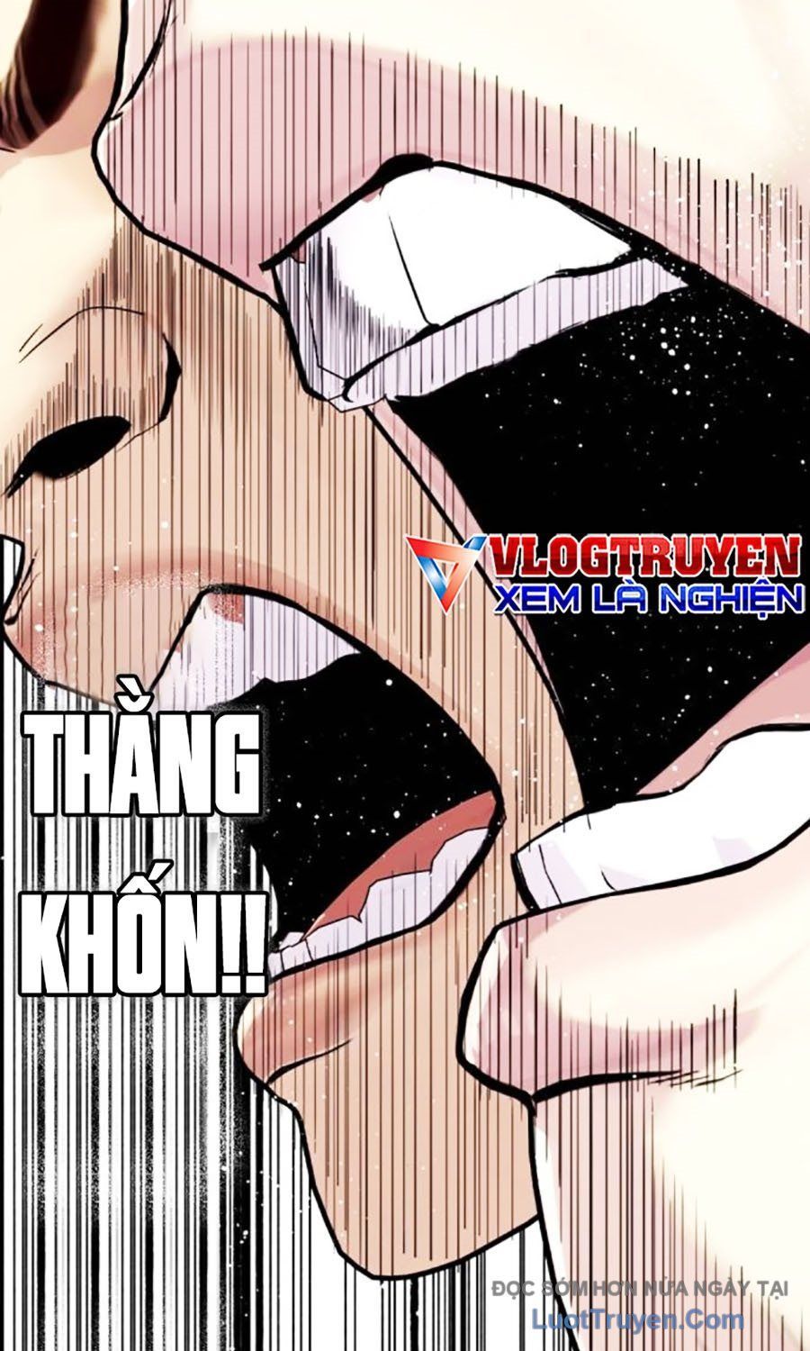 Loser Giỏi Võ Chapter 146 - 132