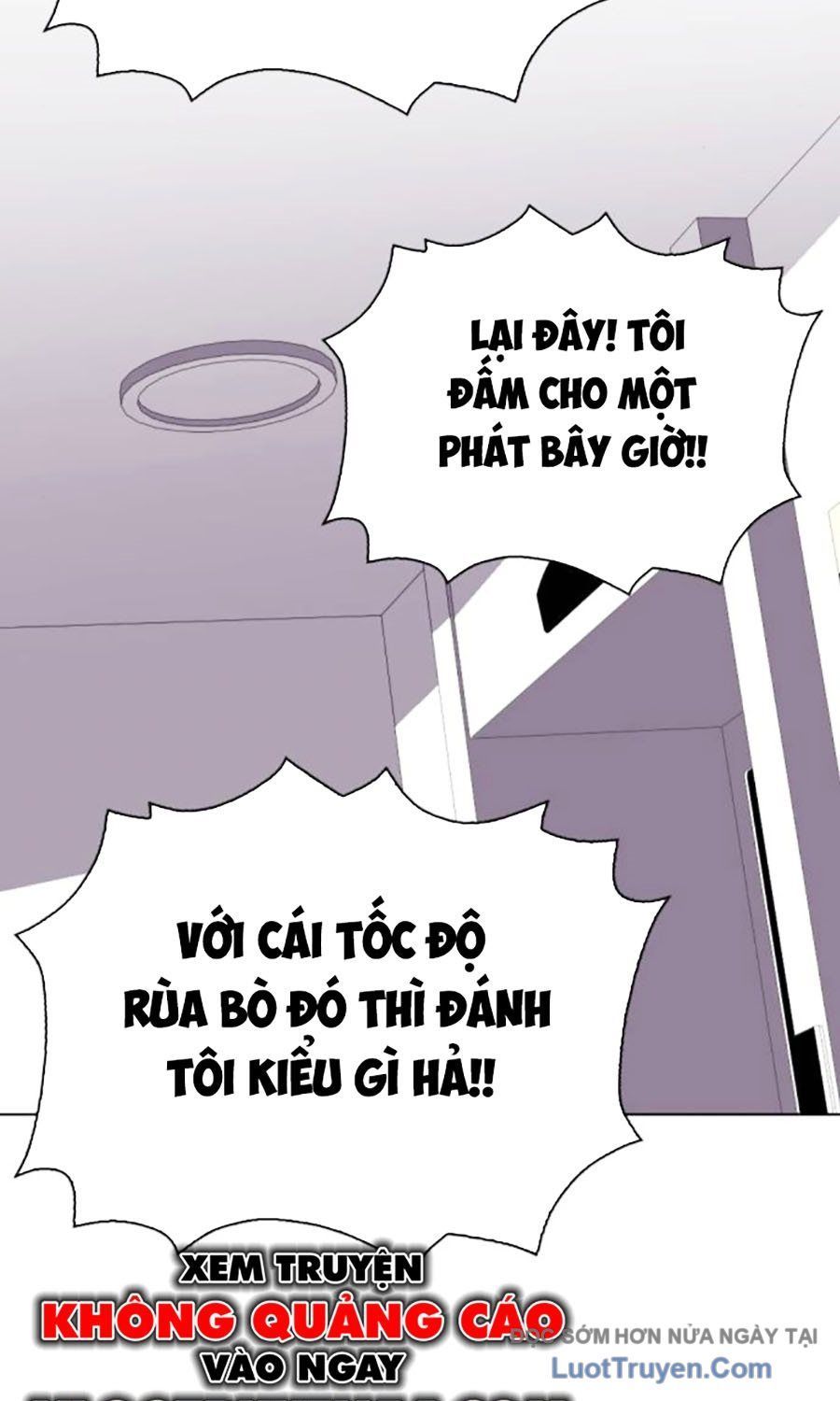 Loser Giỏi Võ Chapter 146 - 134