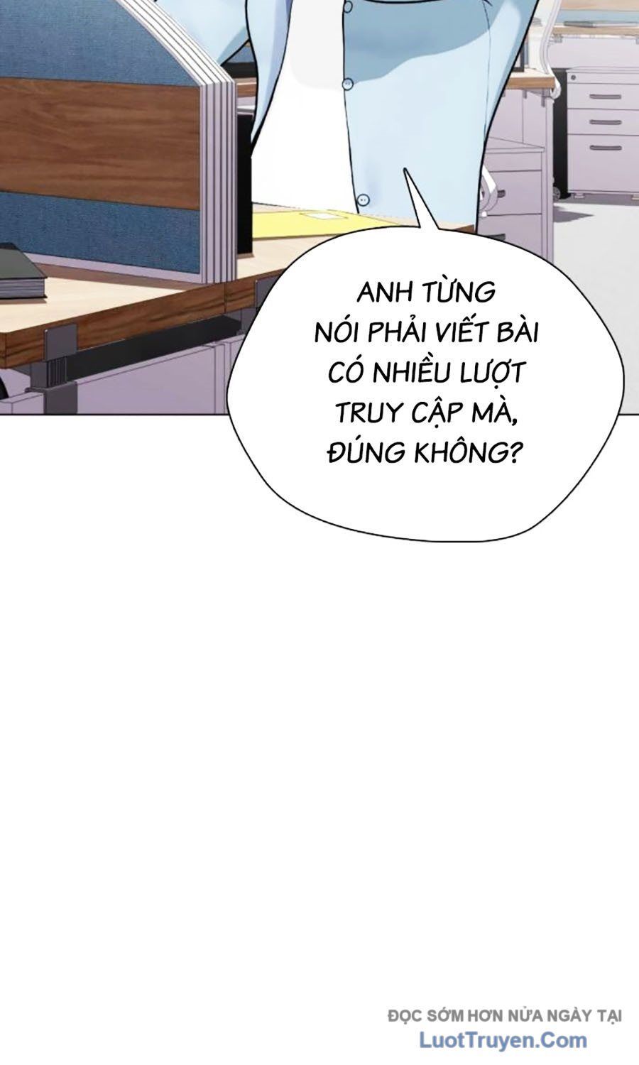 Loser Giỏi Võ Chapter 146 - 15