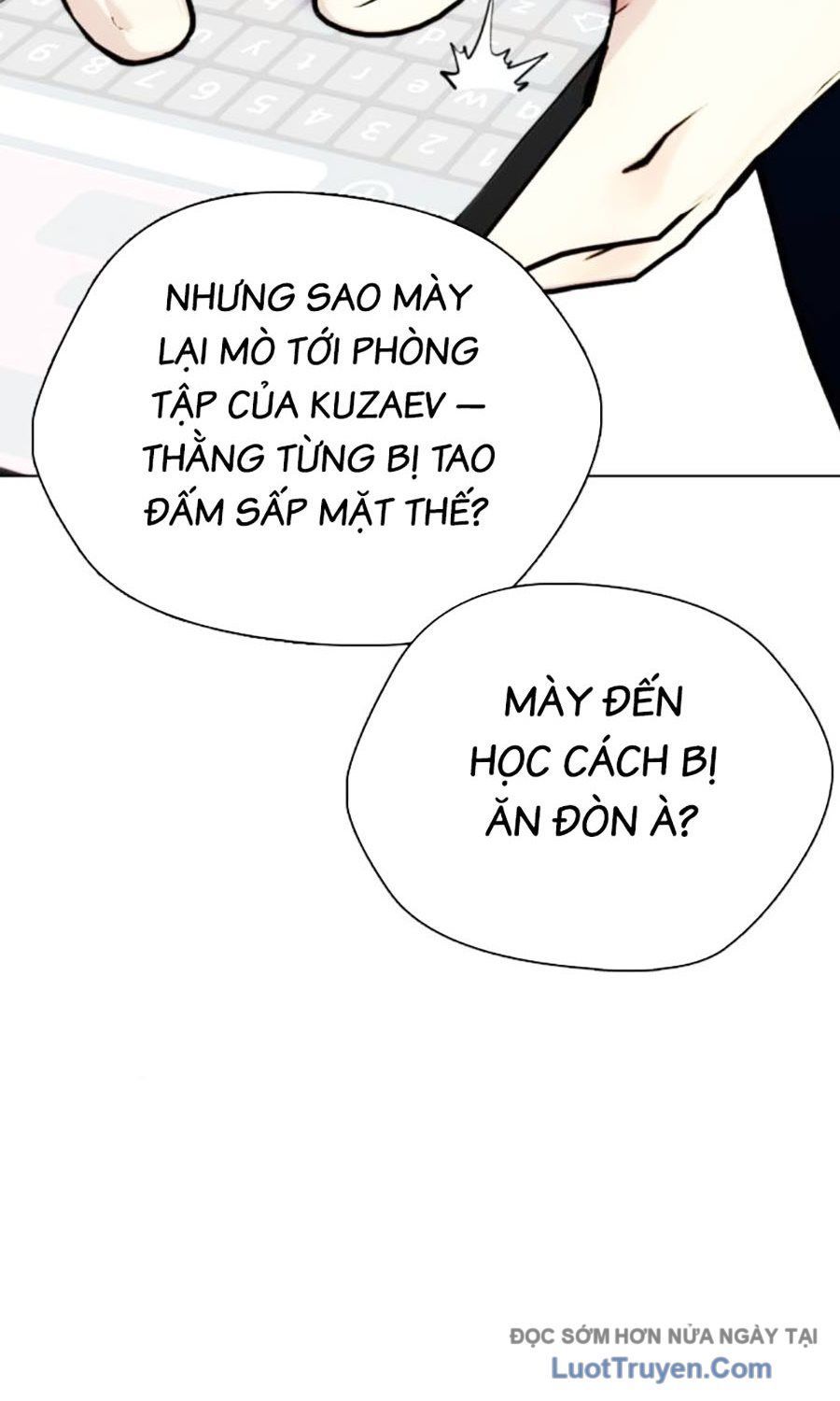 Loser Giỏi Võ Chapter 146 - 154