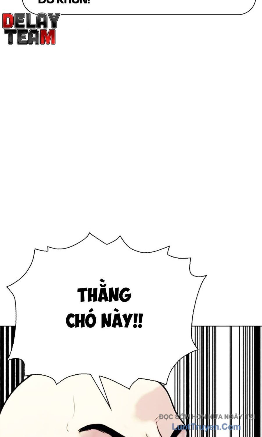 Loser Giỏi Võ Chapter 146 - 160