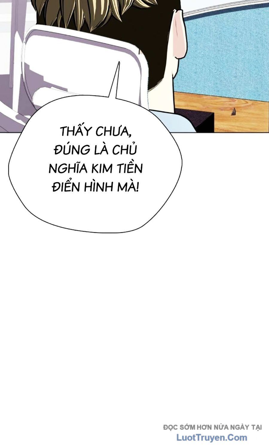 Loser Giỏi Võ Chapter 146 - 17