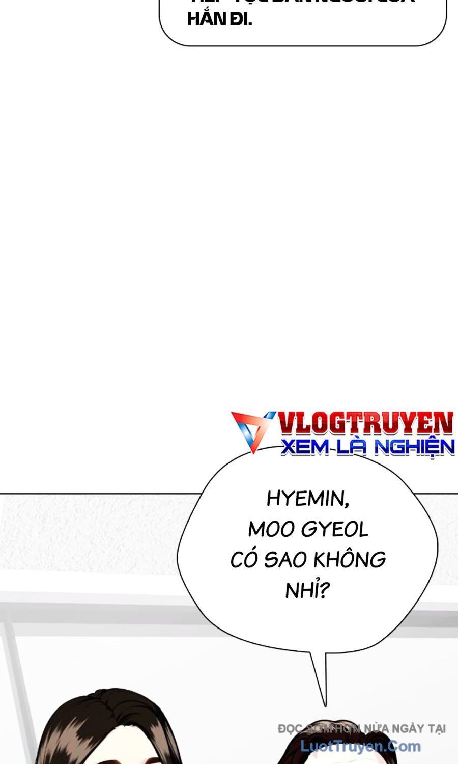Loser Giỏi Võ Chapter 146 - 163