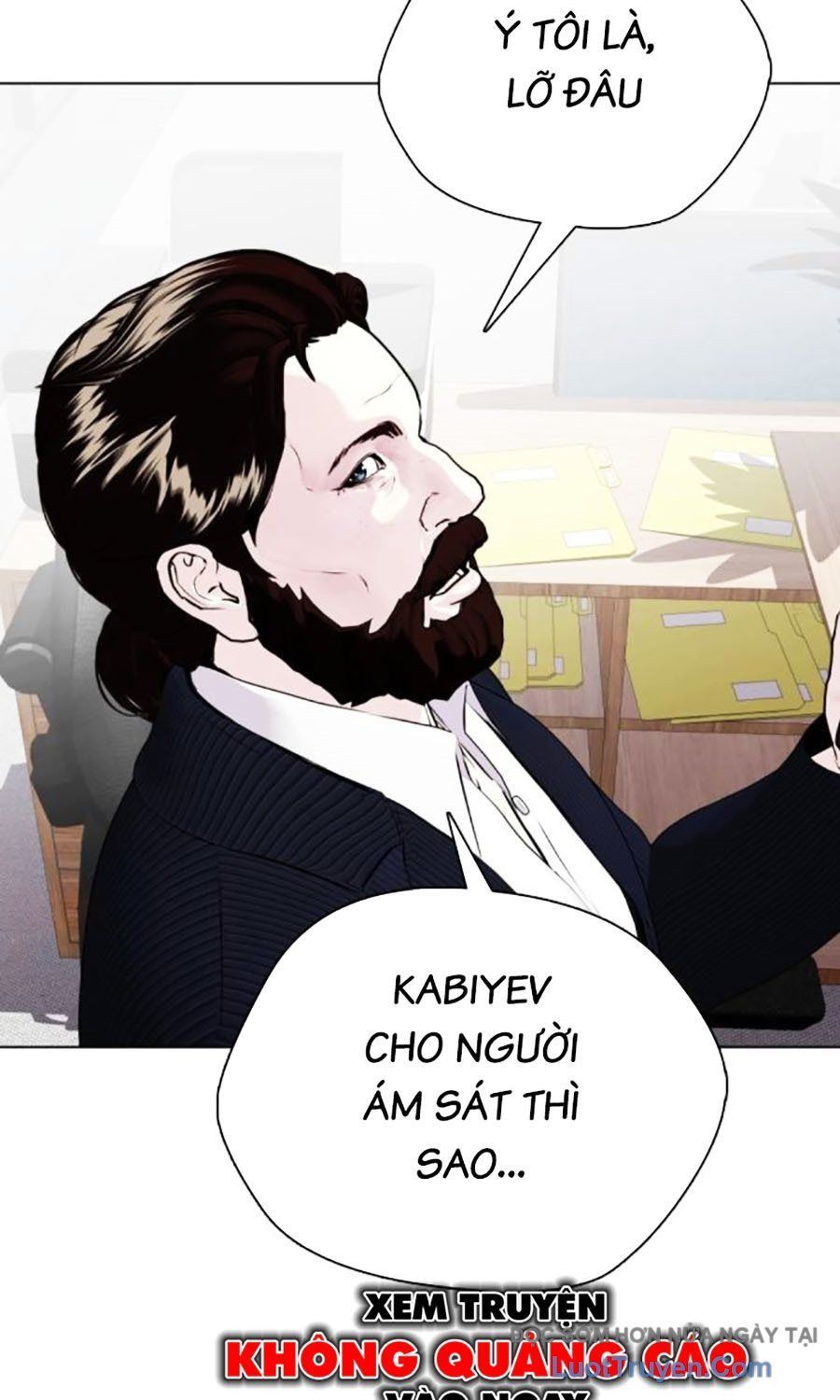Loser Giỏi Võ Chapter 146 - 165