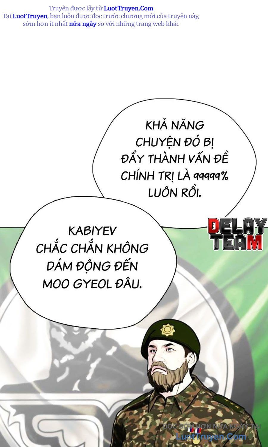 Loser Giỏi Võ Chapter 146 - 170