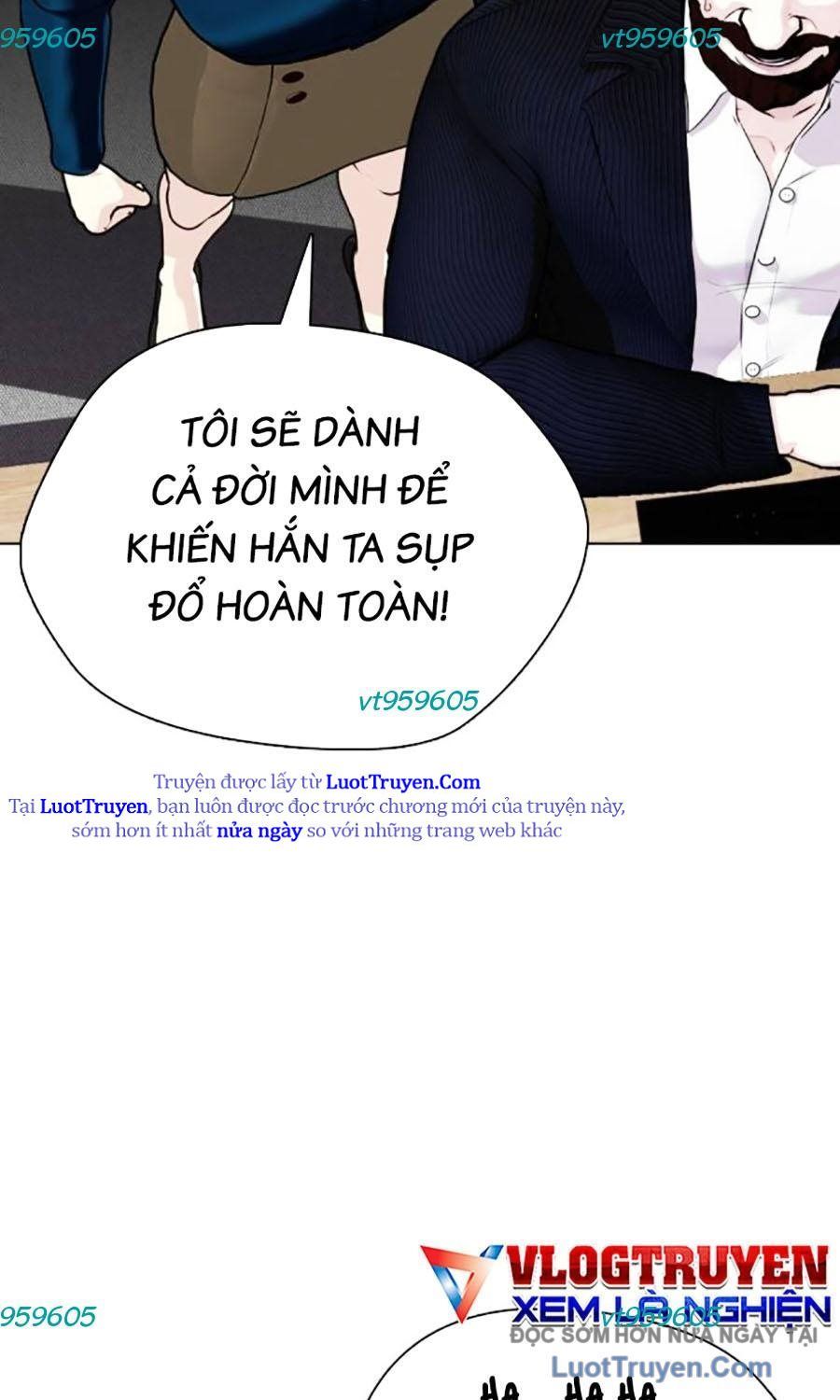Loser Giỏi Võ Chapter 146 - 173