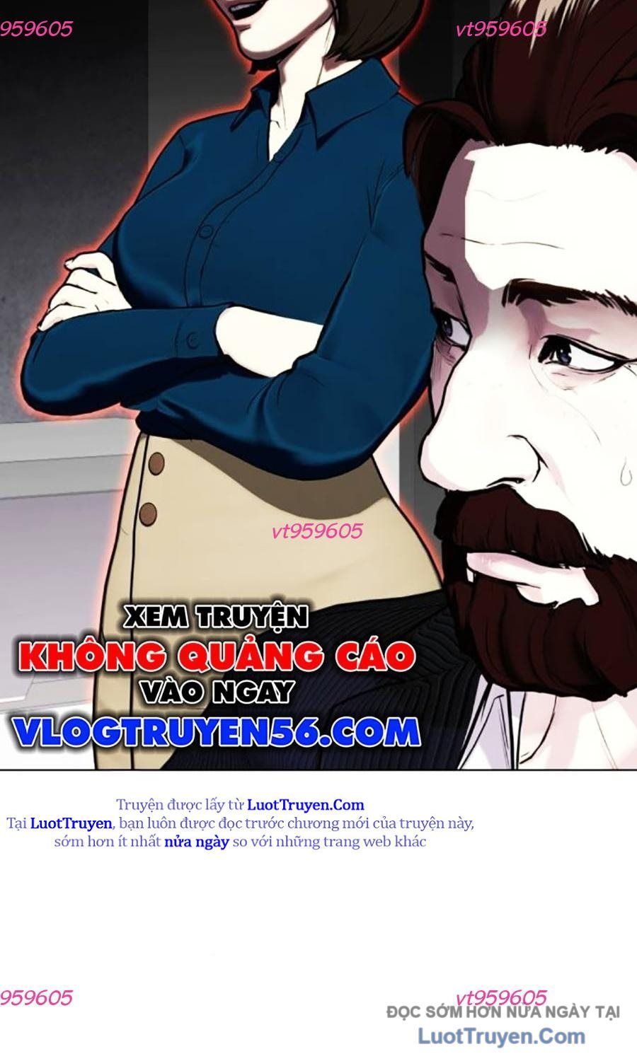 Loser Giỏi Võ Chapter 146 - 176