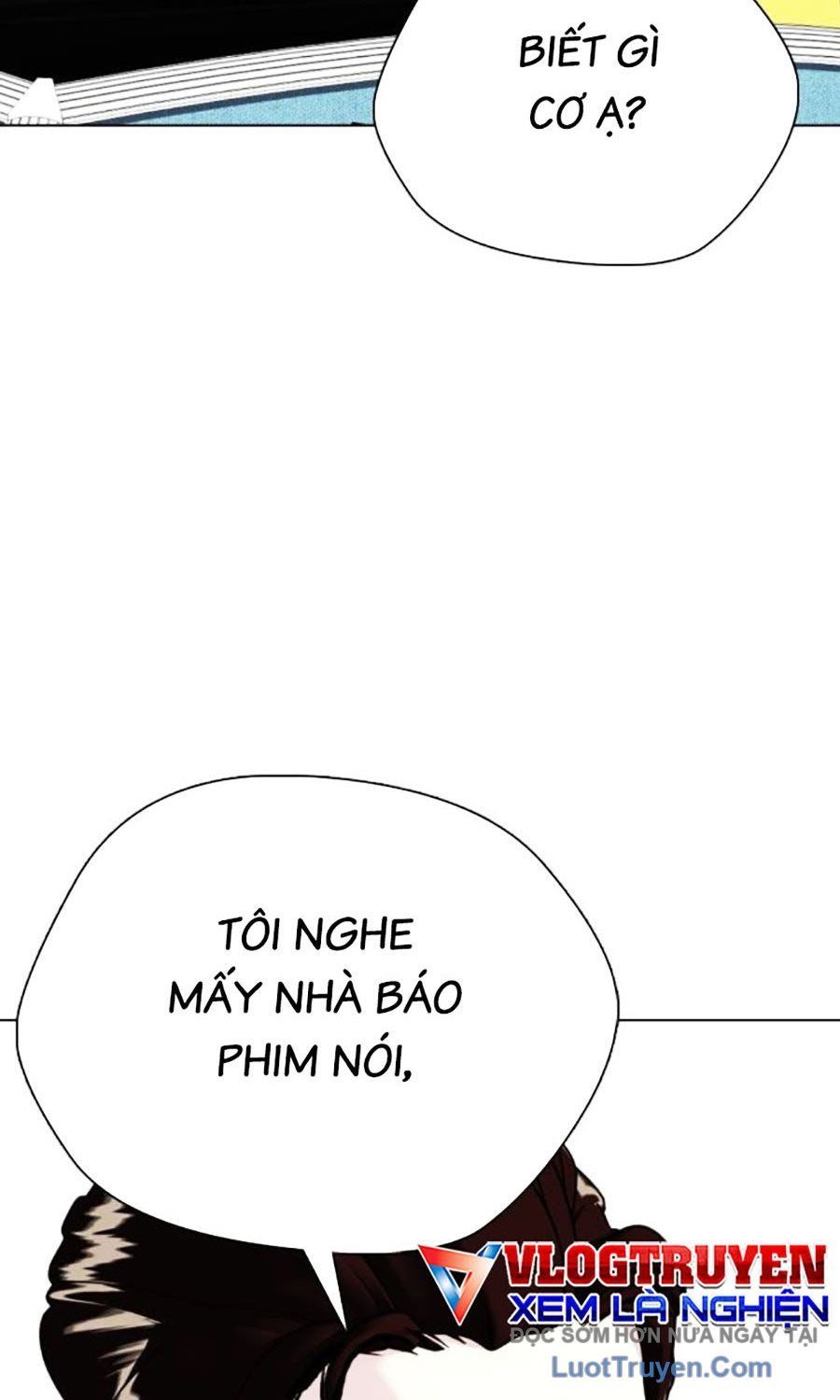 Loser Giỏi Võ Chapter 146 - 34