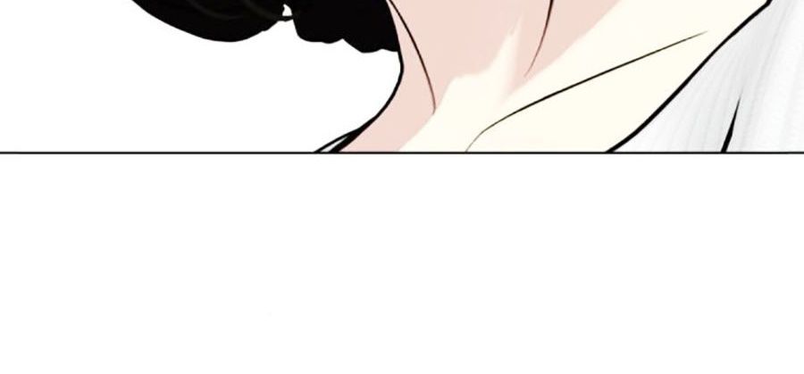 Loser Giỏi Võ Chapter 146 - 38