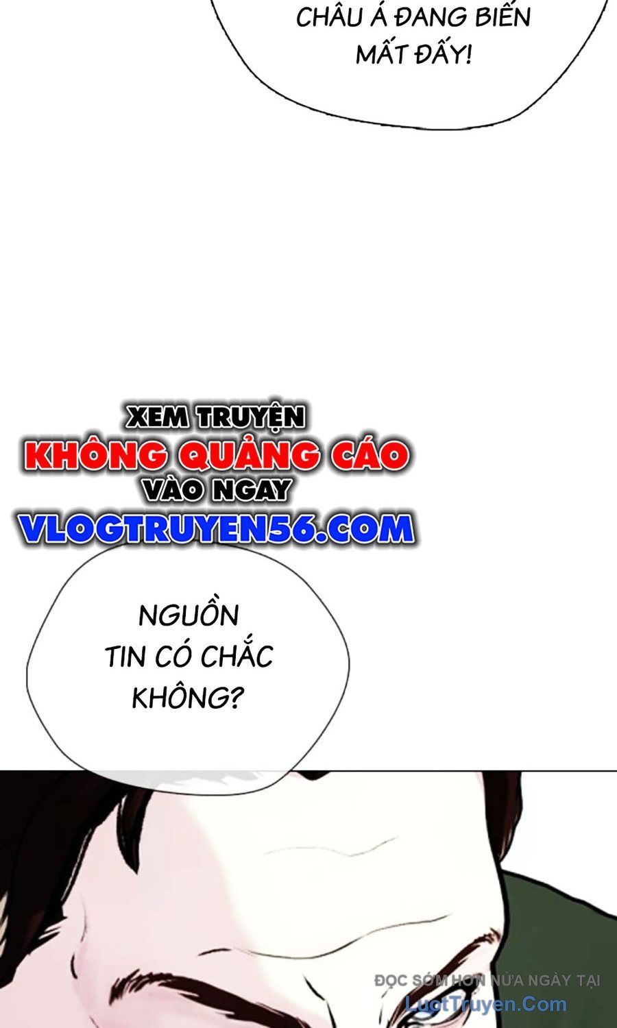 Loser Giỏi Võ Chapter 146 - 42