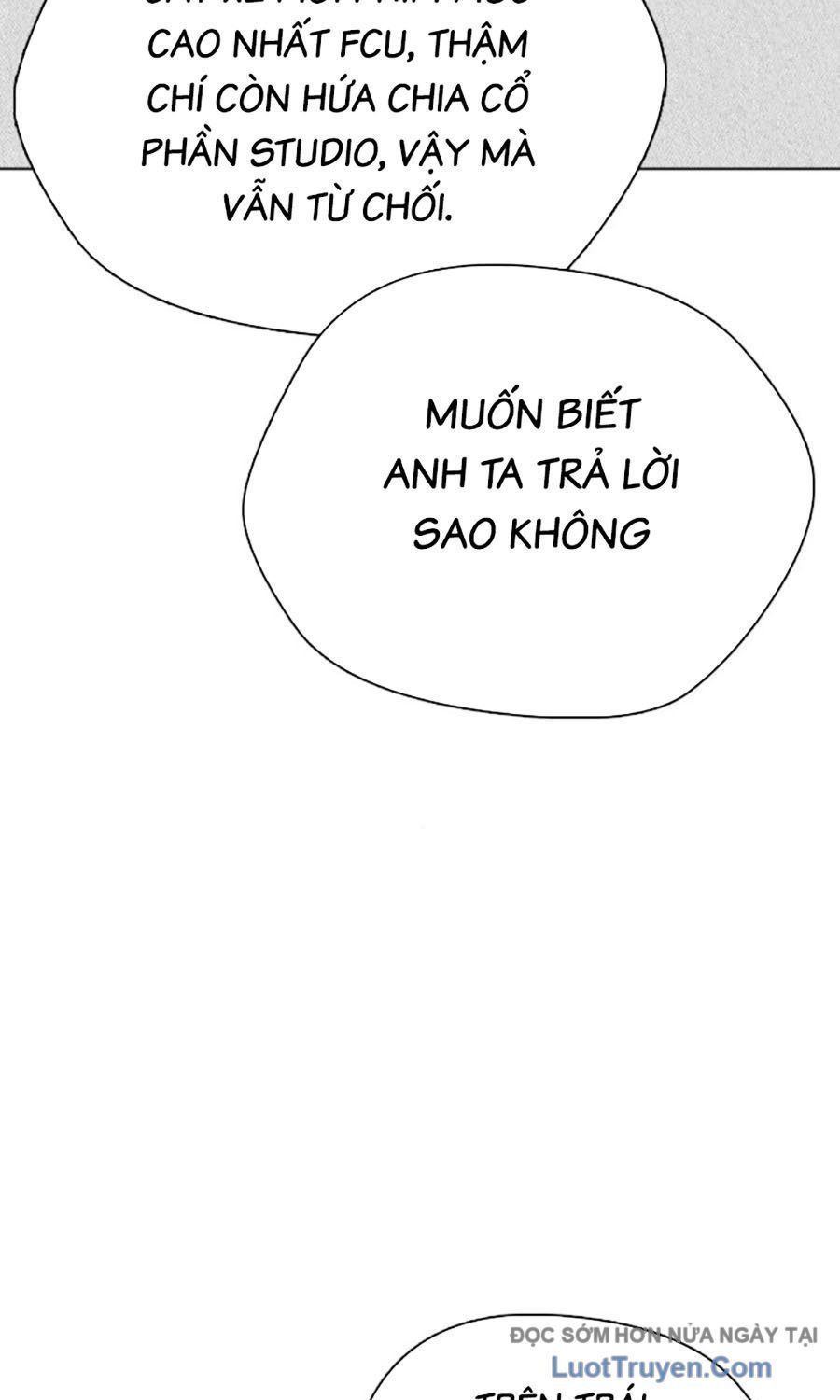 Loser Giỏi Võ Chapter 146 - 47