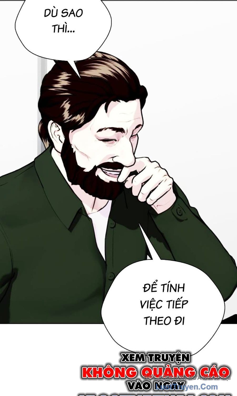 Loser Giỏi Võ Chapter 146 - 52