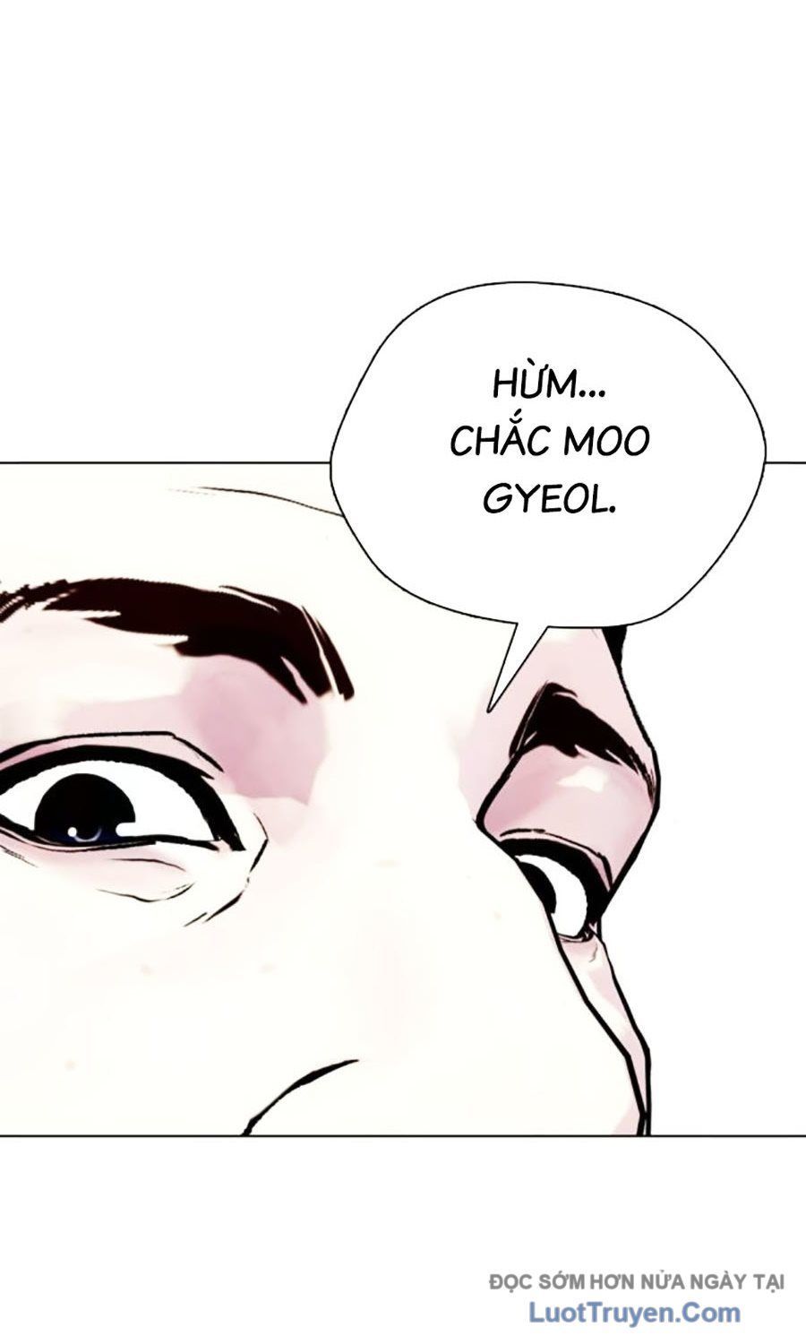 Loser Giỏi Võ Chapter 146 - 58