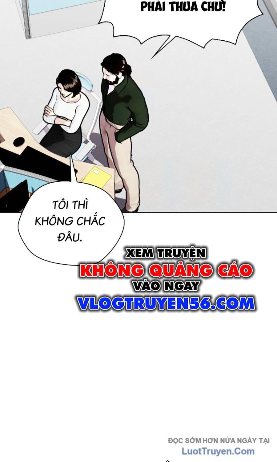 Loser Giỏi Võ Chapter 146 - 65