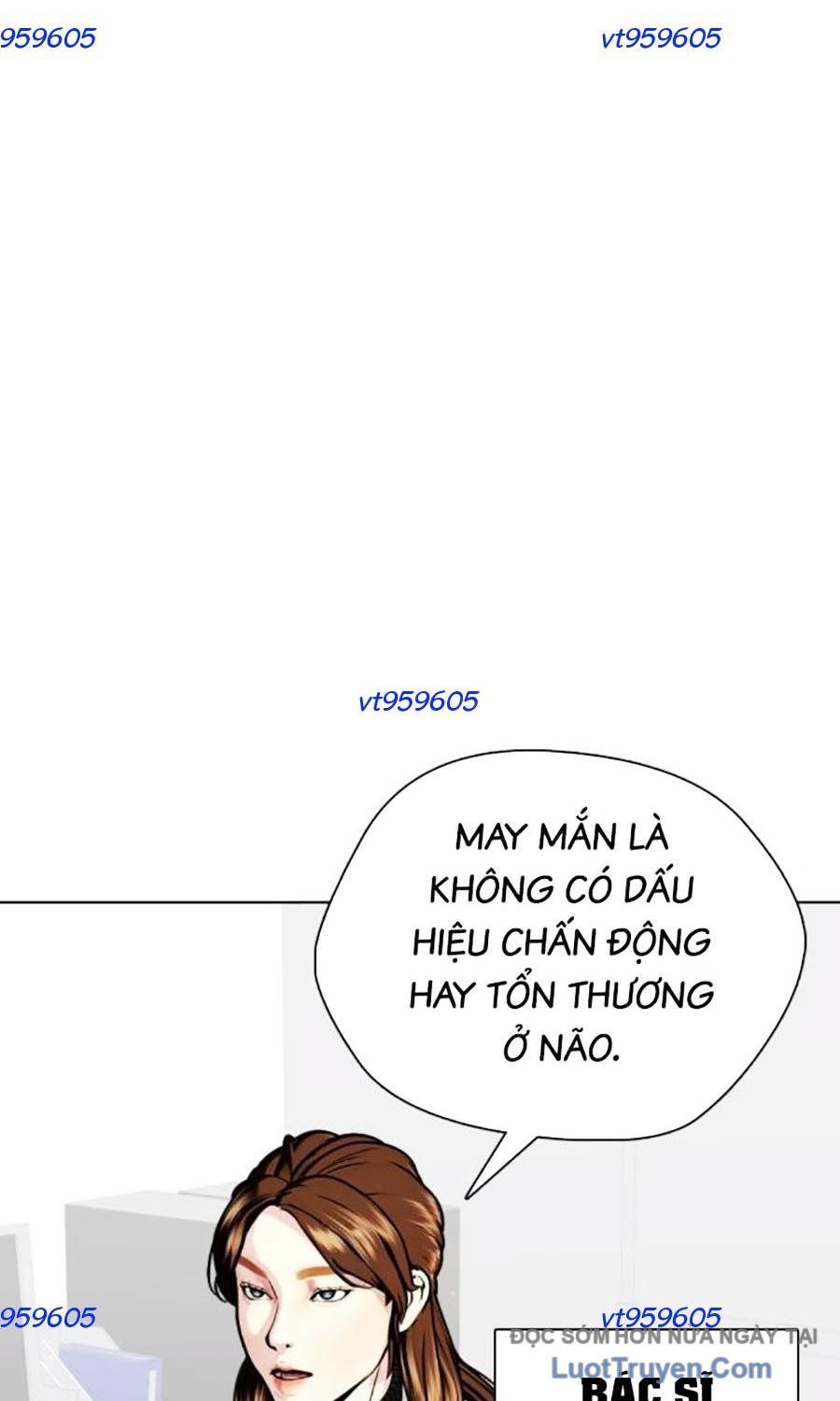 Loser Giỏi Võ Chapter 146 - 90